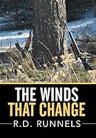 The Winds That Change 1503525627 Book Cover