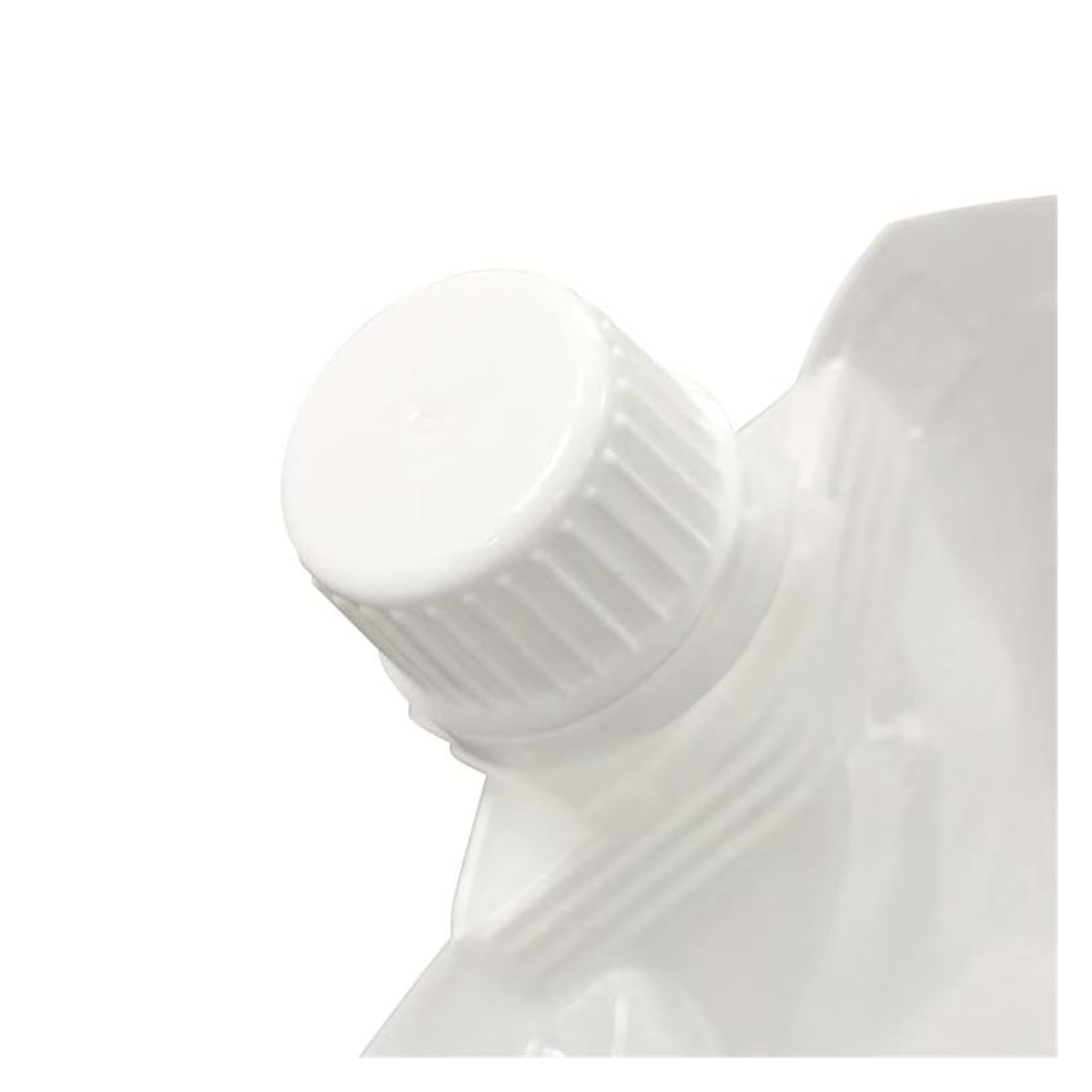 500 Ml (16.9 Fl Oz) Líquido De Limpieza Para Suelos. Compatible Para Roborock. Solución De Limpieza Para Todas Las Series(3pcs)