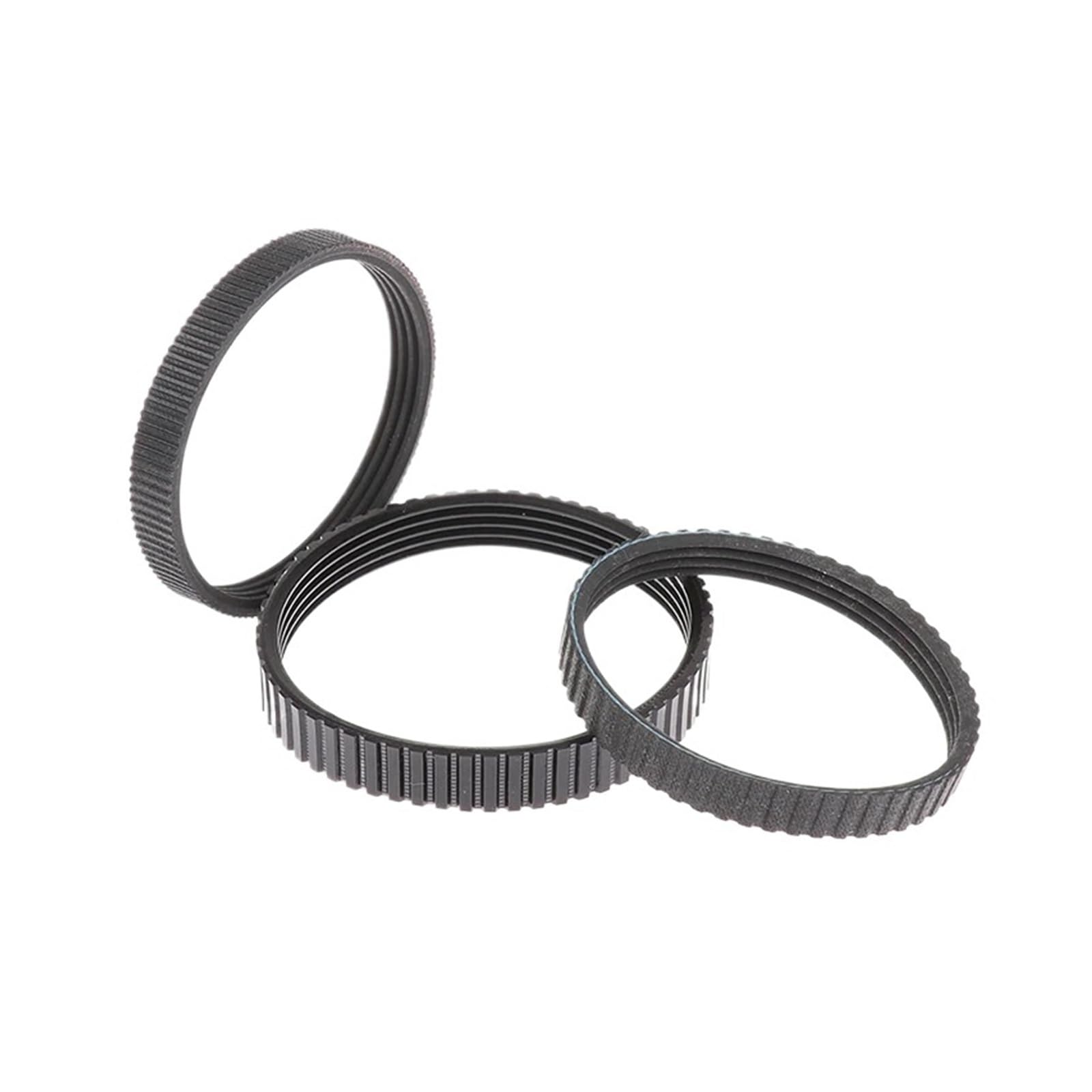 238 x 9,6 mm elektryczny napęd strugarki pas napędowy F20/NF90/1900B akcesoria do obróbki drewna | Pas napędowy (B)