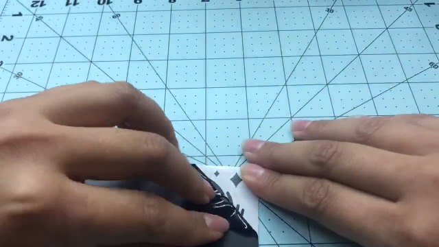 Frisco Craft Rouleau De Vinyle Permanent Noir – 30,5 Cm X 15