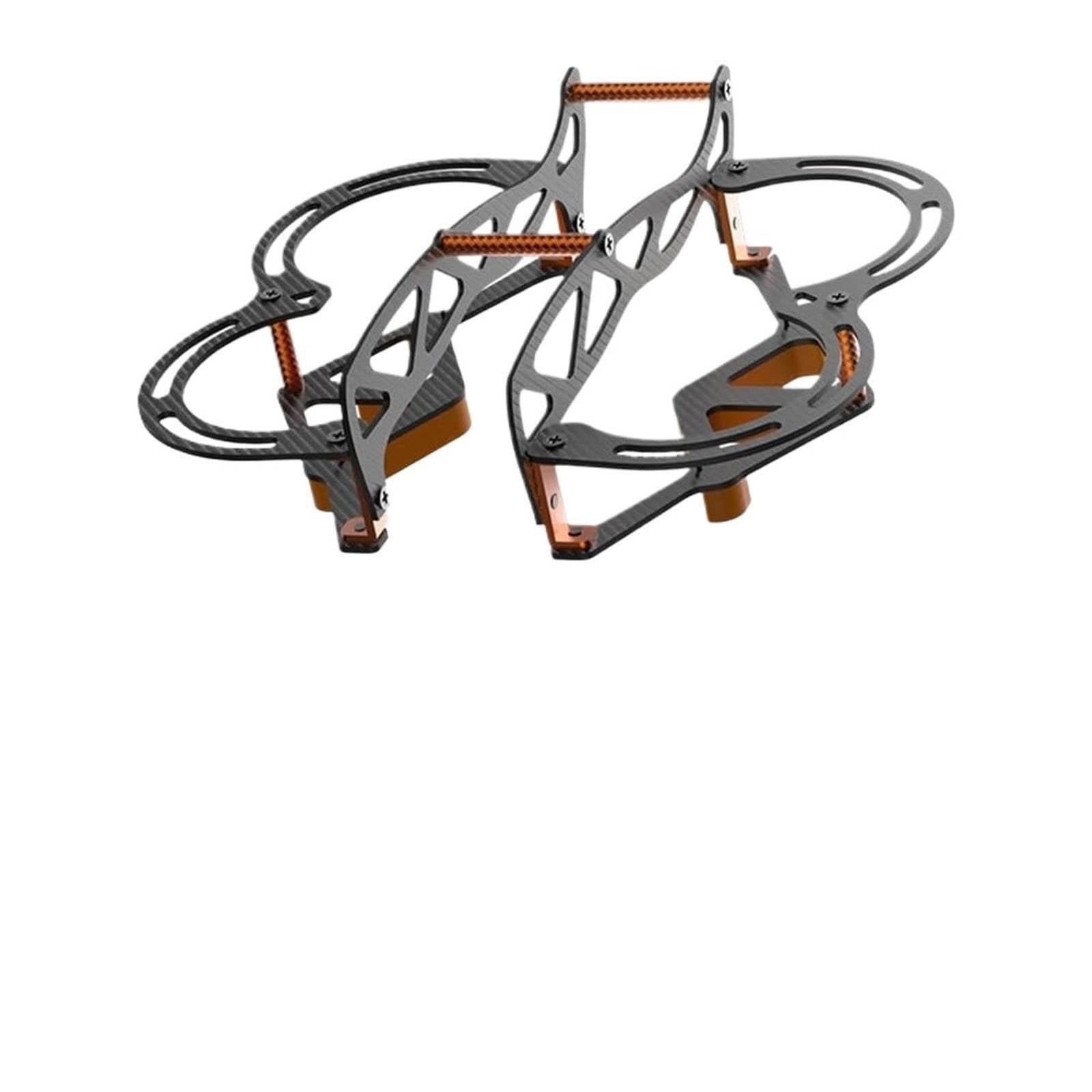 Compatible Con DJI, Neo Drone Gimbal Guard Cover Protector