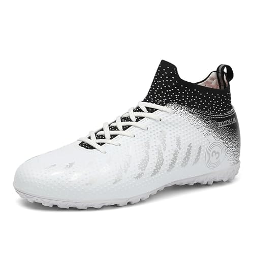 [DZXZ] tbgTV[Y j̎q ̎q TbJ[g[jOV[Y LbY WjA Y TbJ[V[Y fB[X q ꂽ܃TbJ[V[Y y  L ChA 傫TCY Ő jp20.5~29cm (zCg,