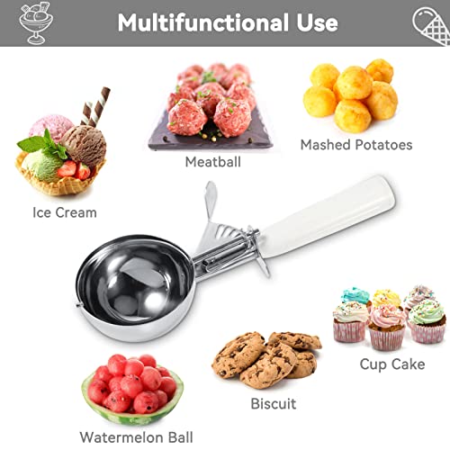 Utensilios De Cocina, Kitchen Imagen adicional