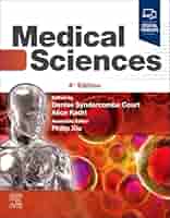 2019年出版Travel Medicine Fourth Edition Travel Medicine - Edition 4 - By Jay S. Keystone, CM, MD