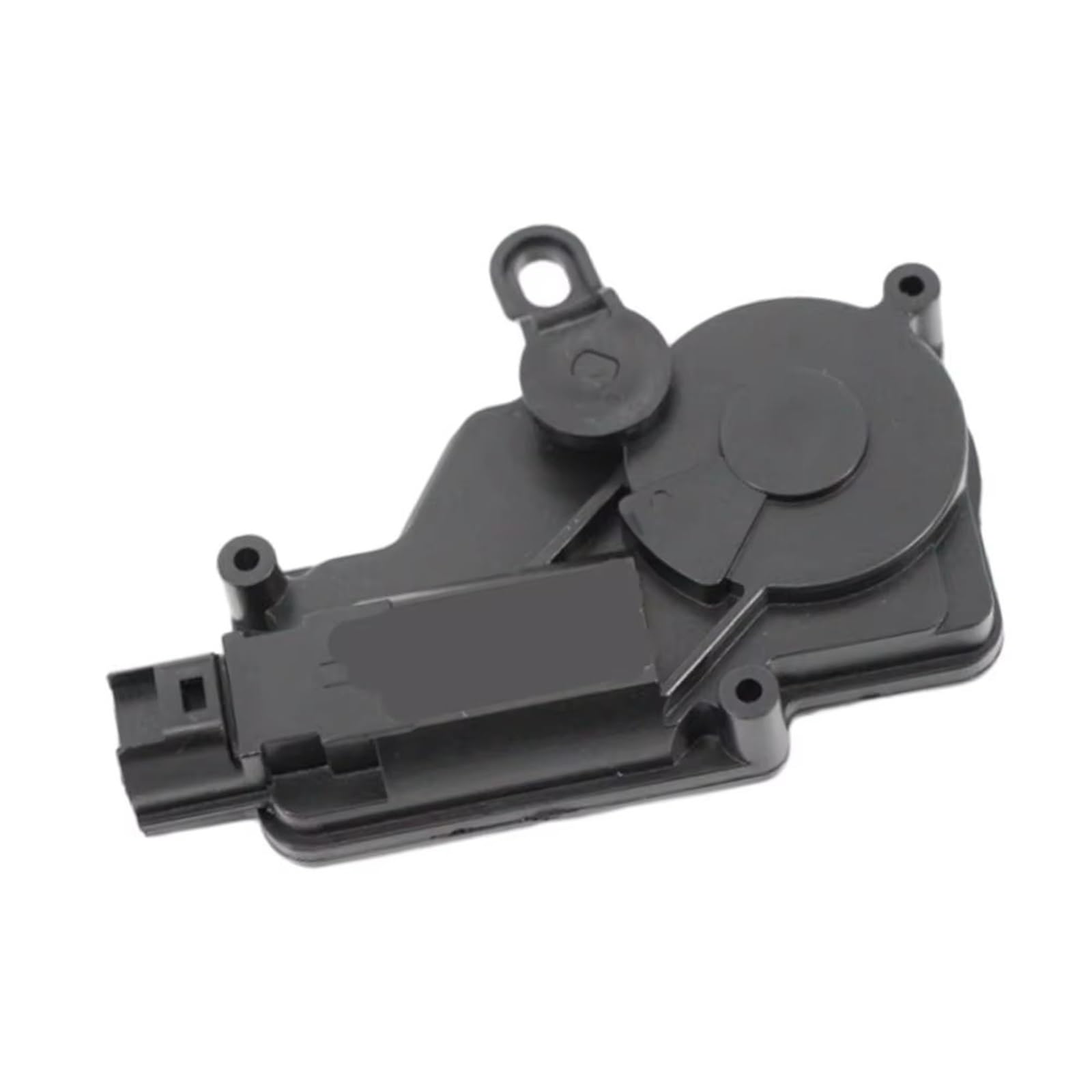 Car Rear Tailgate Lock Compatible with Kia for Sportage L4 2.0L 2005-2010 Boot Lock Luggage Compartment Lock Actuator OEM:95750-1F020 957501F020