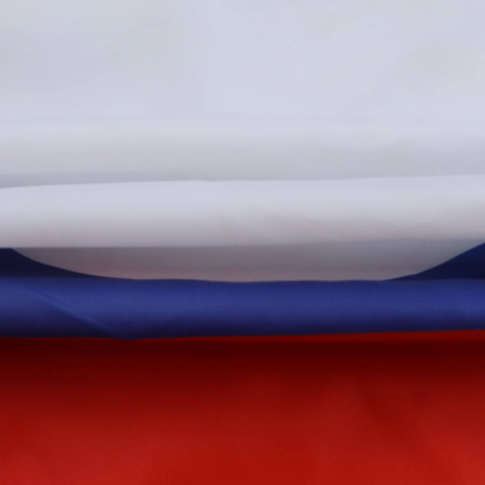 AZ FLAG Laos Flag 150 x 90 cm with 4 Eyelets for Balcony or Wall, 1 Pièce - Image 2