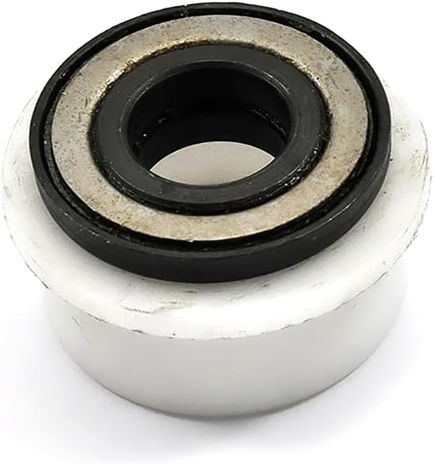 OER Lower Steering Column Bearing For 1963-1966 Bel Air Chevelle Nova Impala