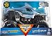 Produktbild Monster Jam 6051969 - Offizieller Megalodon Monster Truck Die-Cast Fahrzeug 1:24