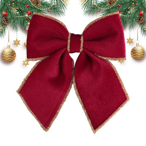 Lrtyui NX}X { | zf[fR[V | NX}XK[h{,ǊKigF}gz[ItBXp[eB[EFfBOp