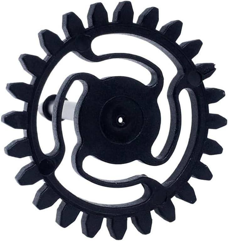 Drive Gear Driving Compatible with Gasoline Engine 290 852984