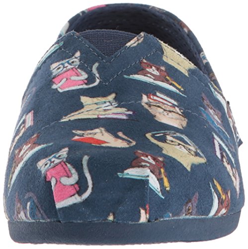 skechers bobs studious cats