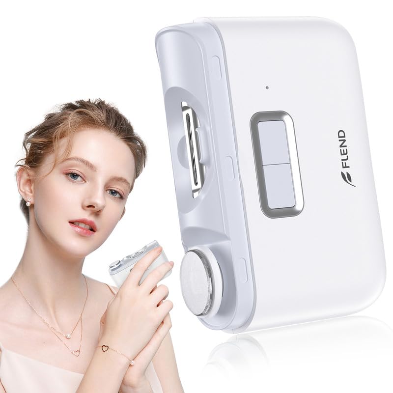 Elektrische Pillenmühle Aus Edelstahl - Leiser Tablettenzerkleinerer Für Senioren & Kinder