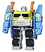 Transformers Playskool Heroes Rescue Bots Salvage Action Figure