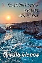 El acantilado de las gaviotas