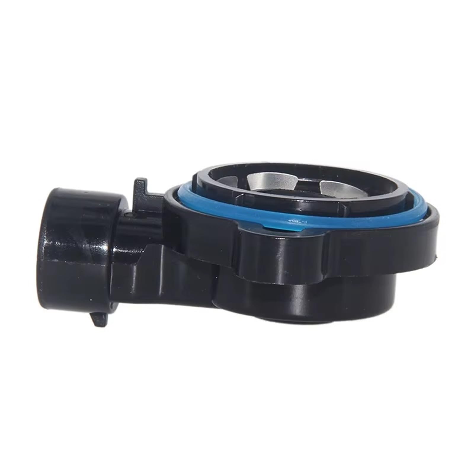 Sensore acceleratore per Chevrolet Astro 1996-2005 Avalanche 2002 Beretta 1994-1996 Sensore Posizione acceleratore 17123852 17123855 17125483