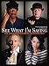 See What I'm Saying (English Subtitled)