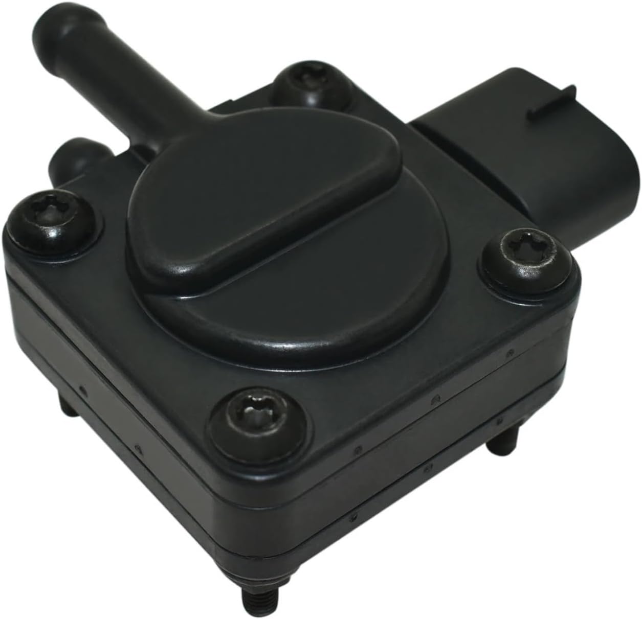 Differential pressure sensor Positive pressure sensor RZAJ-18-2B5-A RZAJ182B5