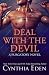 Deal With The Devil (Purgatory) (Volume 4)