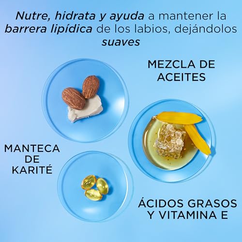 Miniatura 8 de Elizabeth Arden - Eight Hour, Bálsamo Reparador De Labios Intensivo Con Fórmula Avanzada, Hidrata, Nutre Y Protege, Mejora La Apariencia De Los Labios - 10 Ml