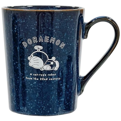 u h v }OJbv }O 250ml dqWΉ H@Ή CfBS { 011141