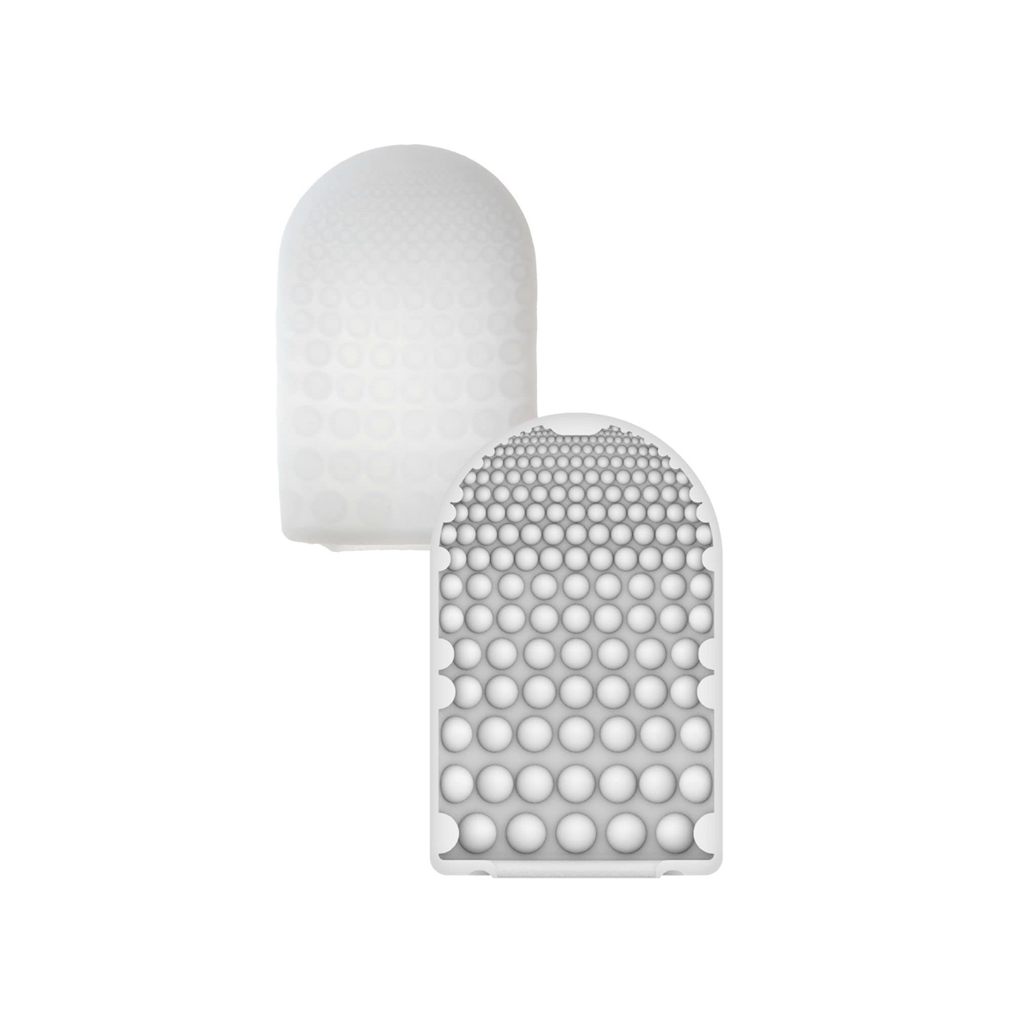 POCKET TENGA CLICK BALL