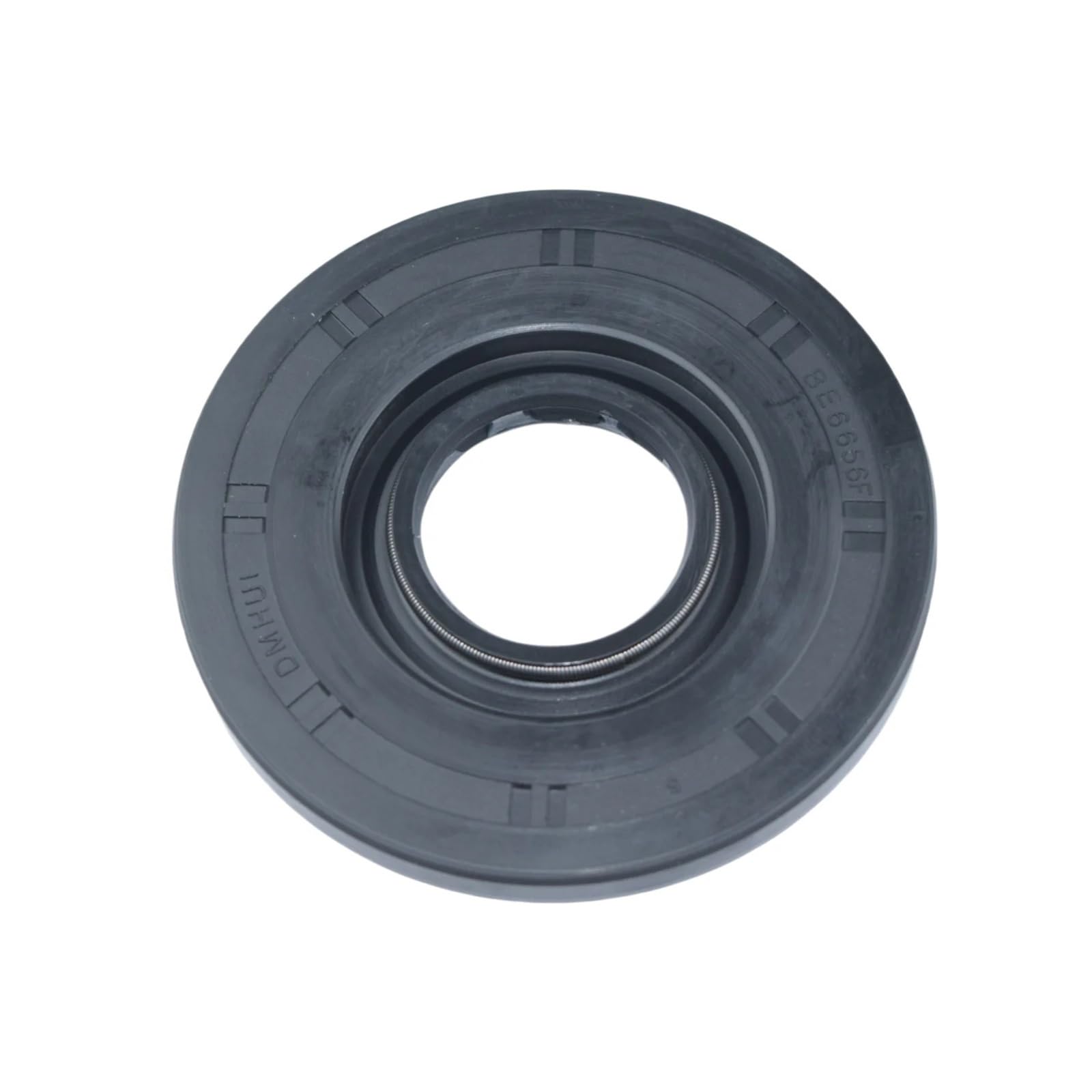 IPNDKBFL BE6656F Servo Motors Oil Seal 24 * 66 6. for Industrial Repair Kit Parts Automated Robotic Arms