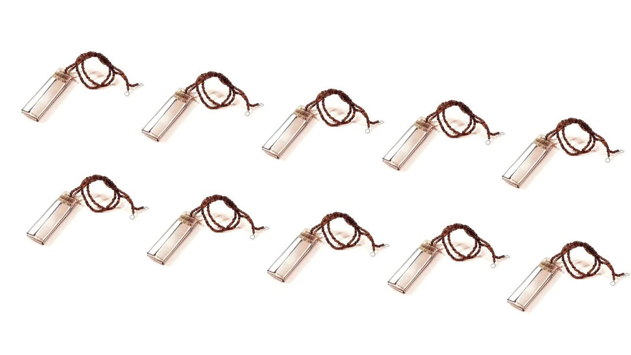 EPStronics 10 Pcs 65w 220v-240v Soldering Iron Heating Element 65 Watt Soldering Element Flat Type 65W for Repair and Replacement (B0BM4LJVSL) Amazon Price History, Amazon Price Tracker
