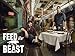 Feed the Beast Season 1