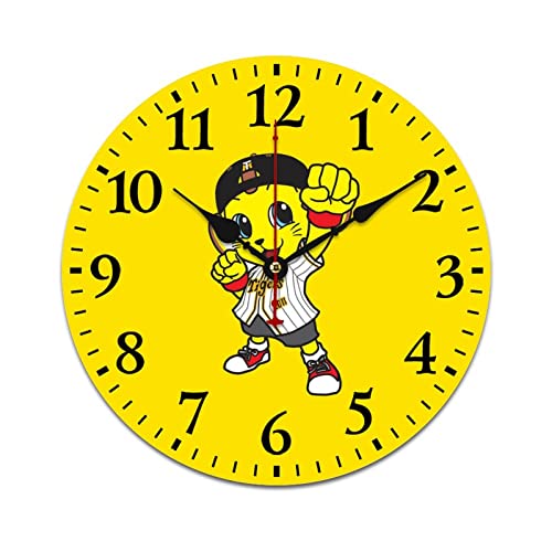 _^CK[X |v ؐǊ|v É Abj Ǌ|v |v NbN v Ǌ| zCg NbN |v  k dg 25*25cm