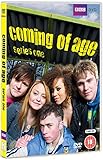  Coming of Age - Series 1 [2 DVDs]