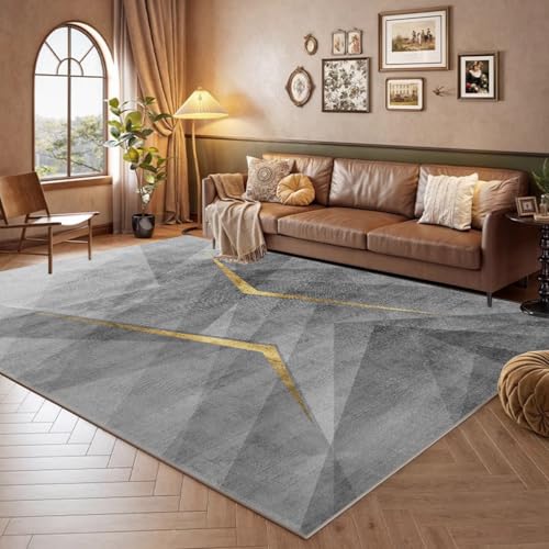 uFrisencevO J[ybg 􂦂 VM[ ɍ׃}CNt@Co[ ӂӂ  ~ h h zbgJ[ybgΉ ybgEqOK k CeA}bg rO Q _CjOp 160×230cm FRISY14-D4