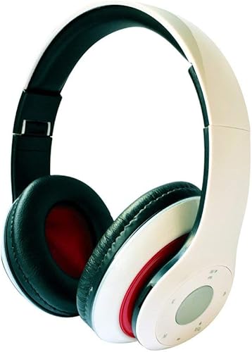 Cuffie professionali con auricolare Box Cuffie con telecomando
microfono : Cuffie con cavo Cuffie professionali con auricolare Box Cuffie con telecomando
microfono : Cuffie con cavo