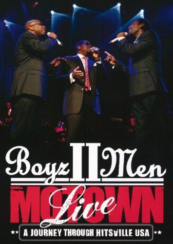 Preisvergleich Produktbild : USA- [DVD]