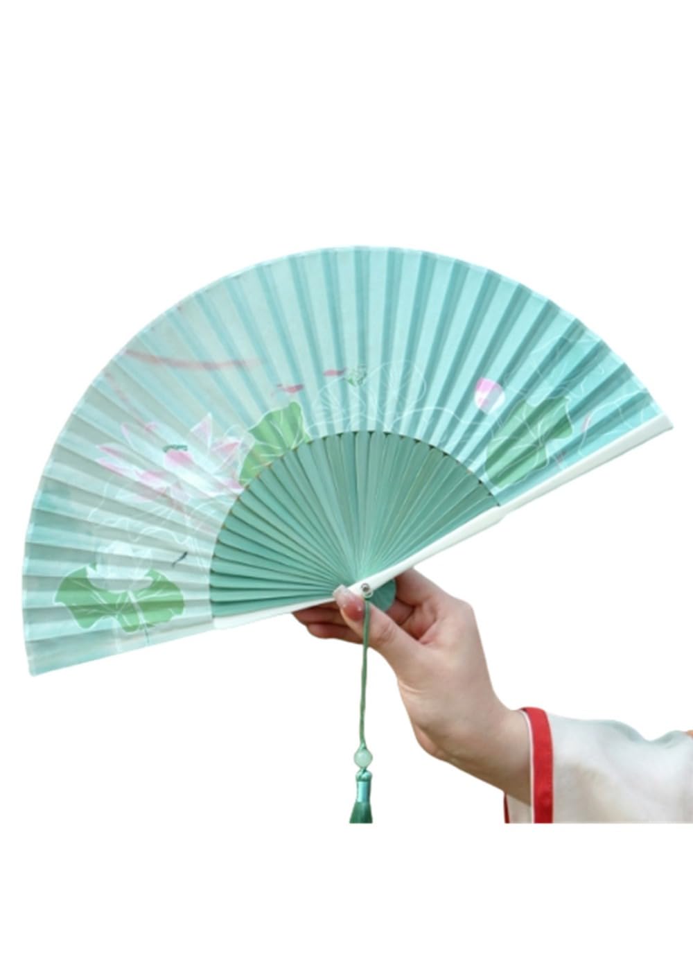 中国 木製 扇子 新品 未使用 中国 木製 扇子 新品 未使用 中国 木製 扇子 新品 未使用 2025年