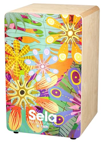 Sela Cajon (SE179)