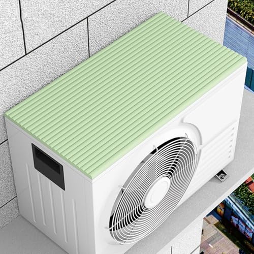 PTAIESIAN O@h}bg Jh~}bg GAR O@Jo[ h h Jo[ xX|W ϐ ό Se[v ȒPt OGARیJo[ ϋvQ(CgO[,50x200cm)