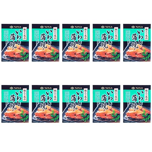 yJAVIET KAISHAz傤 cʋl ɂ݂̈i 킵 EO 100g@ʋlA킵Ăʋl߁@ڂt (2. 10ʁ@Zbg)