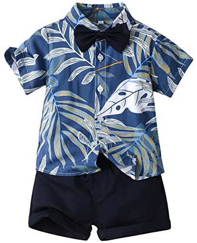 [AIEOE] q LbY ㉺Zbg Vc j̎q  Zpc nC  xr[  {[CY  ԕ JWA o s v[g 70 80 90 100 110 120 130