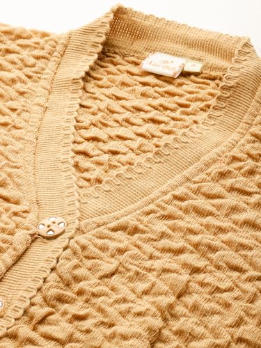 Image of Aarika womens Cardigan Sweater