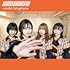SYSTEMATIC(A盤)