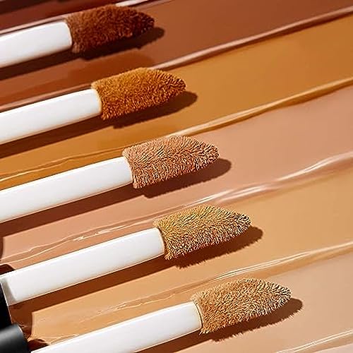 E.L.F. 85846 16Hr Camo Concealer, Full Coverage thumb #1