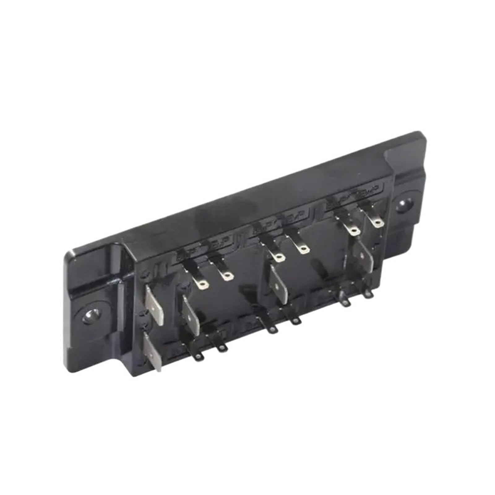 RISWEKFW Power Module Discrete Semiconductor For QM20TD-H QM20TD-HB QM20TD-H304 QM20TD-H205 IGBT(QM20TD-H205)