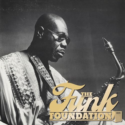 FF - EP 69 [HELLO AGAIN]