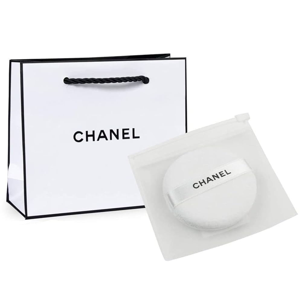 ゆきCHANELPOUDREUNIVERSELLELIBRE20新品パフ付 Amazon.co.jp: [セット品] ギフトラッピング済 CHANEL シャネル