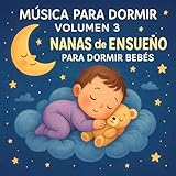 Música Infantil para Dormir