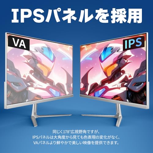 Amazon.co.jp: cocopar: 24.5