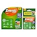 Zyrtec 24 Hour...image