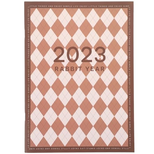 LIOOBO 2023NwpAJf~bNvi[A4TCYm[gubN ̗p 12XPW[Ǘ s 퐶