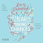 The Year of Taking Chances cover art