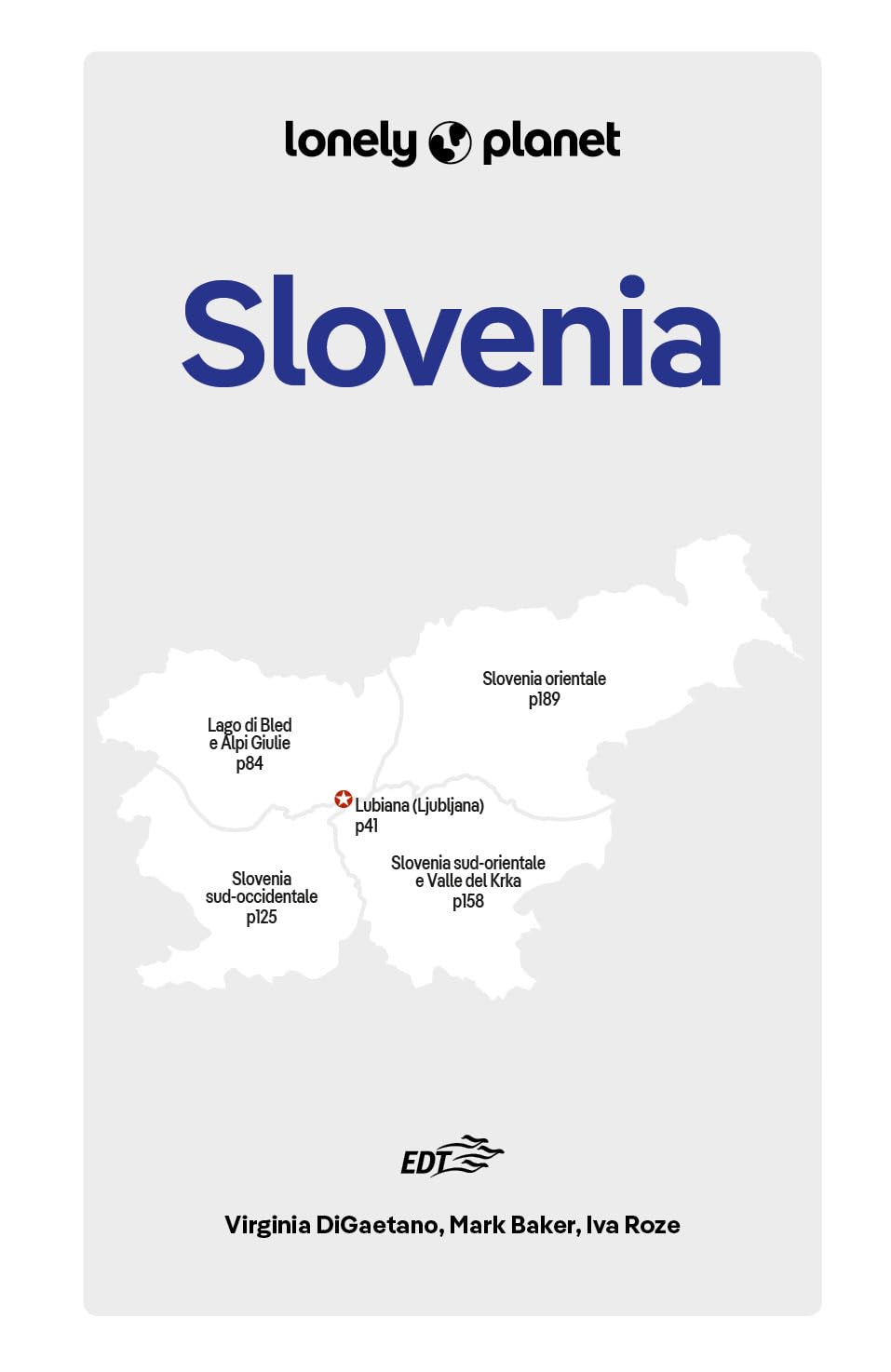 Slovenia